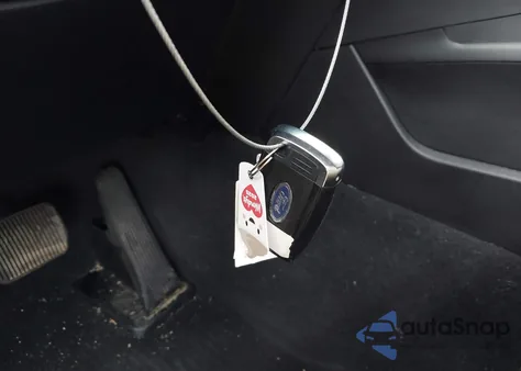 2023 Ford Explorer Xlt из США, поврежденный, VIN 1FMSK7DH3PGC33167